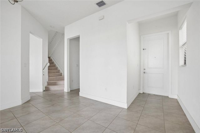 5661 Agostino WAY, Ave Maria, FL 34142