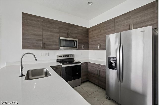 5661 Agostino WAY, Ave Maria, FL 34142