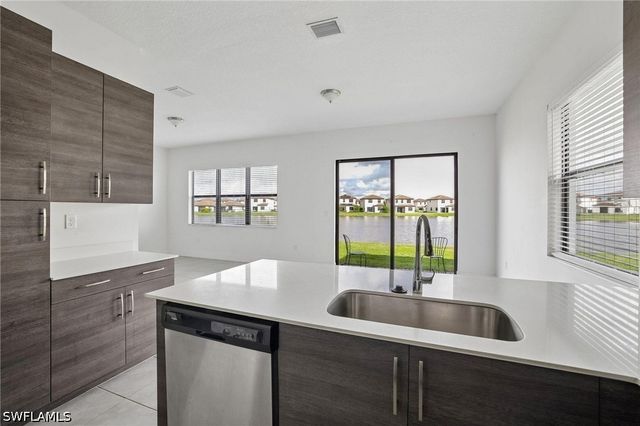 5661 Agostino WAY, Ave Maria, FL 34142