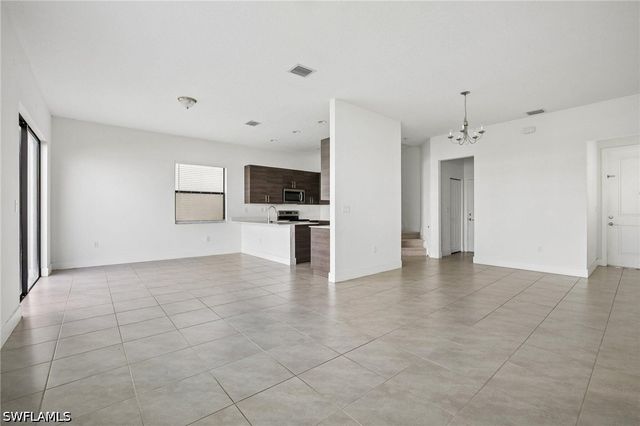 5661 Agostino WAY, Ave Maria, FL 34142