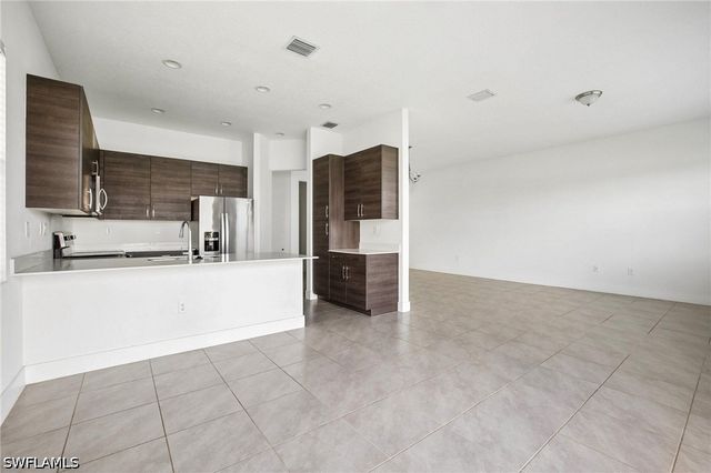 5661 Agostino WAY, Ave Maria, FL 34142