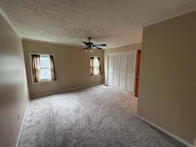3948 Atlanta Drive, Chattanooga, TN 37415