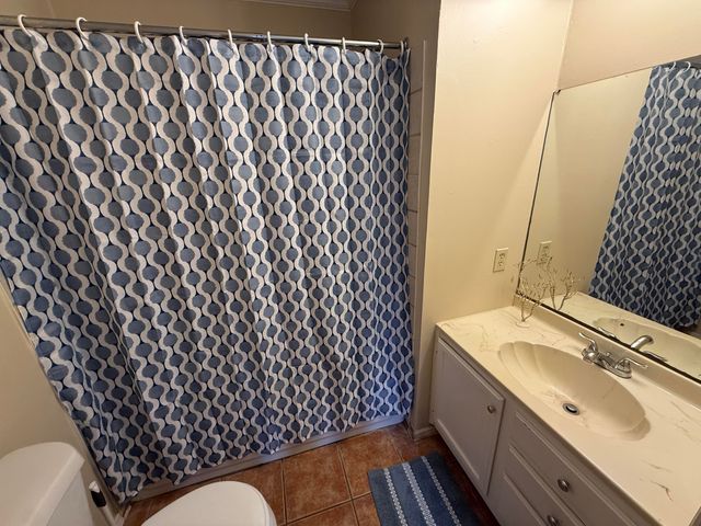 3948 Atlanta Drive, Chattanooga, TN 37415