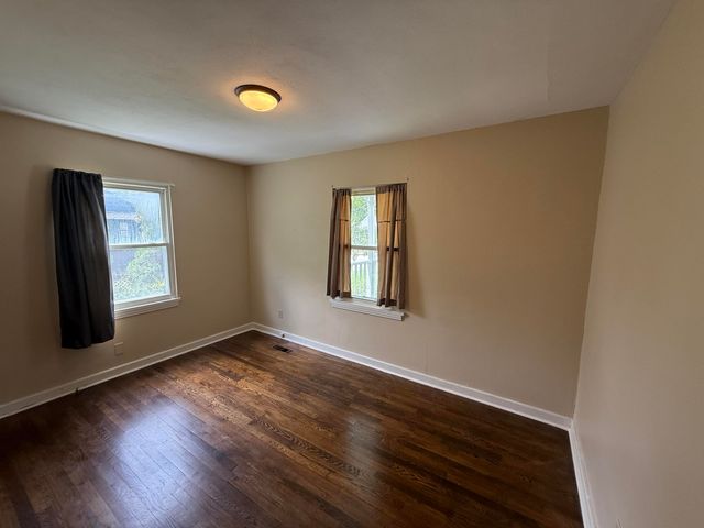 3948 Atlanta Drive, Chattanooga, TN 37415