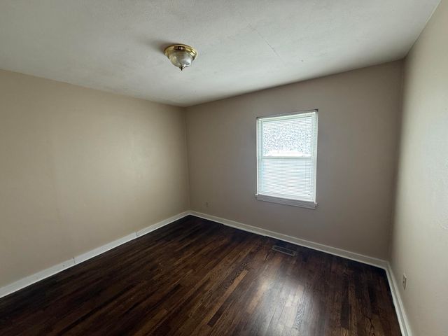 3948 Atlanta Drive, Chattanooga, TN 37415