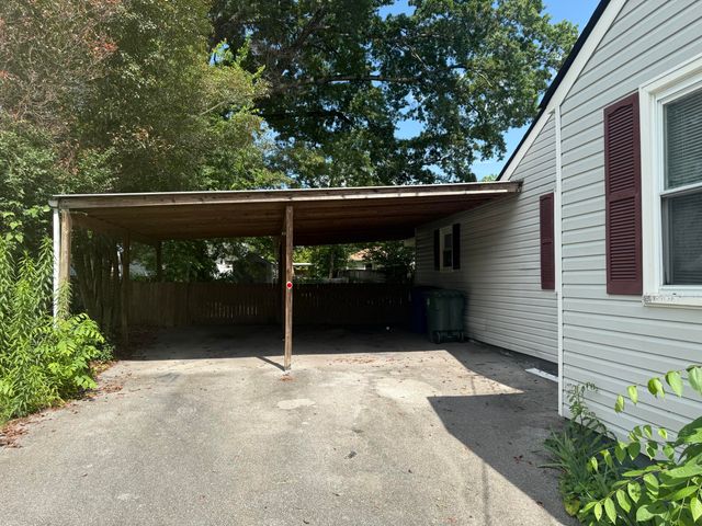 3948 Atlanta Drive, Chattanooga, TN 37415