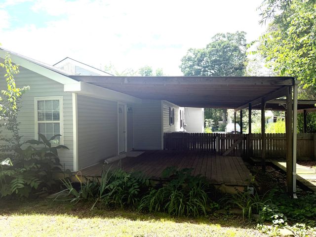 3948 Atlanta Drive, Chattanooga, TN 37415