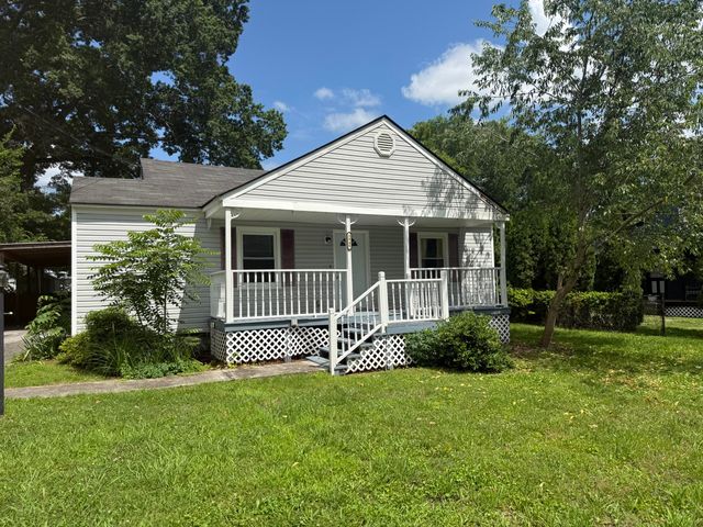 3948 Atlanta Drive, Chattanooga, TN 37415
