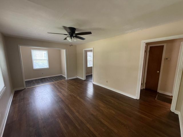 3948 Atlanta Drive, Chattanooga, TN 37415