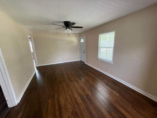 3948 Atlanta Drive, Chattanooga, TN 37415