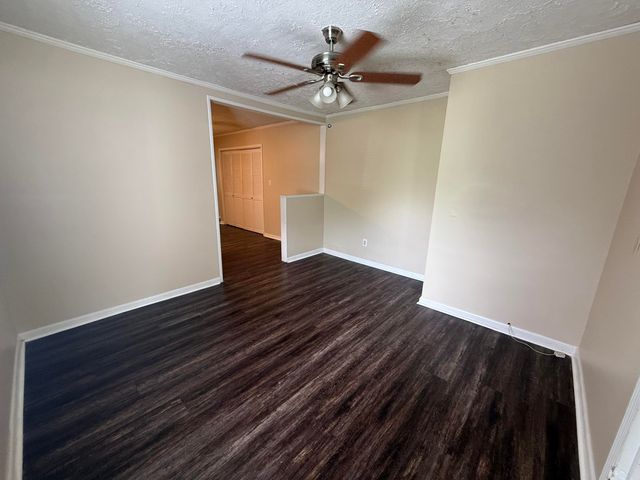 3948 Atlanta Drive, Chattanooga, TN 37415