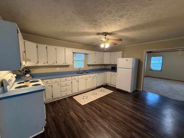 3948 Atlanta Drive, Chattanooga, TN 37415