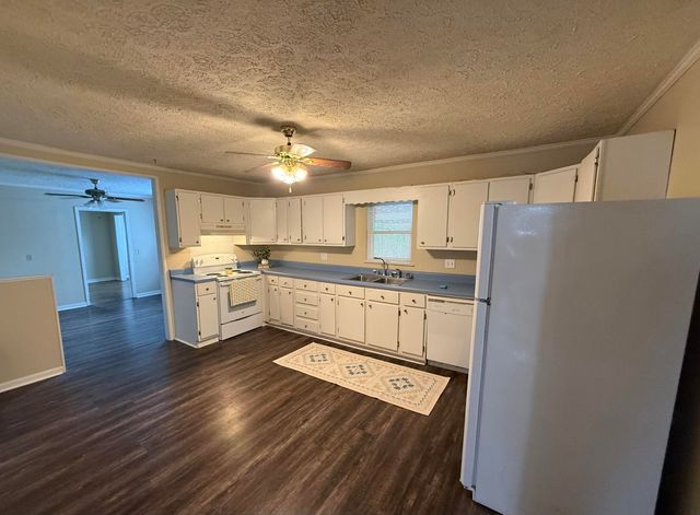 3948 Atlanta Drive, Chattanooga, TN 37415