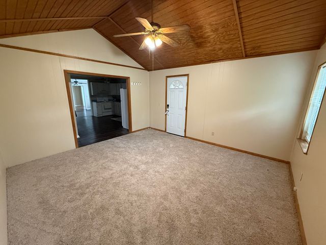 3948 Atlanta Drive, Chattanooga, TN 37415