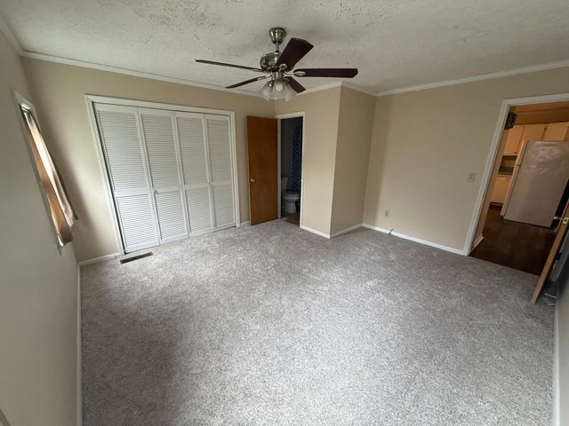 3948 Atlanta Drive, Chattanooga, TN 37415