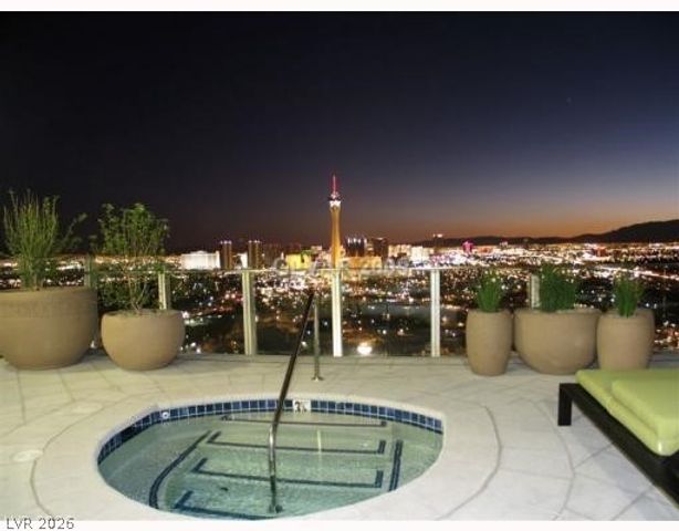 200 Hoover Avenue 1402, Las Vegas, NV 89101