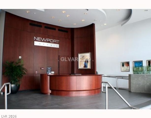 200 Hoover Avenue 1402, Las Vegas, NV 89101