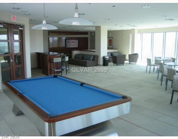 200 Hoover Avenue 1402, Las Vegas, NV 89101