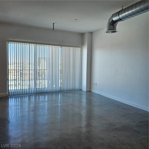 200 Hoover Avenue 1402, Las Vegas, NV 89101