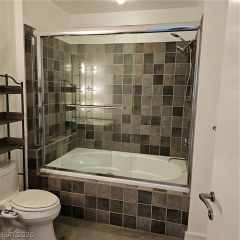 200 Hoover Avenue 1402, Las Vegas, NV 89101