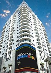 200 Hoover Avenue 1402, Las Vegas, NV 89101