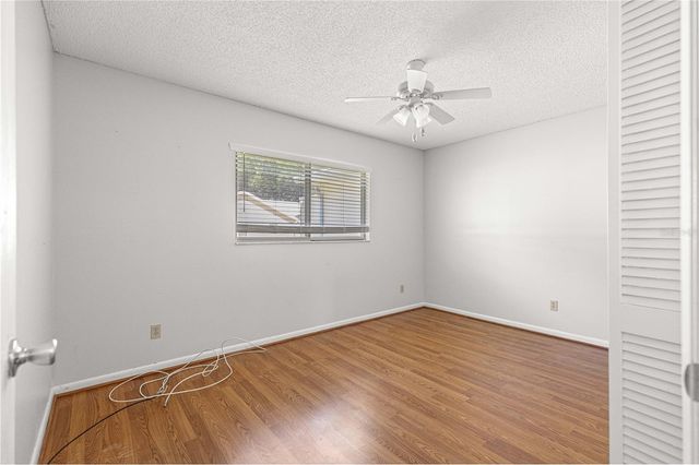 9728 SW 94TH COURT B, Ocala, FL 34481