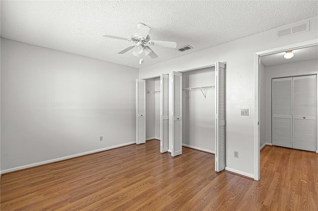 9728 SW 94TH COURT B, Ocala, FL 34481