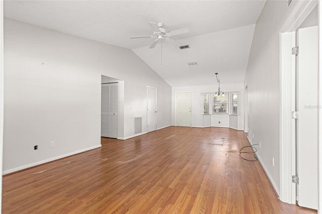 9728 SW 94TH COURT B, Ocala, FL 34481