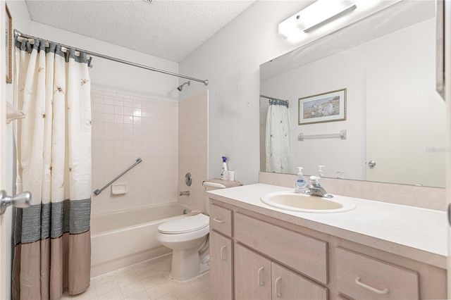 9728 SW 94TH COURT B, Ocala, FL 34481