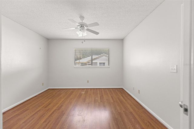 9728 SW 94TH COURT B, Ocala, FL 34481