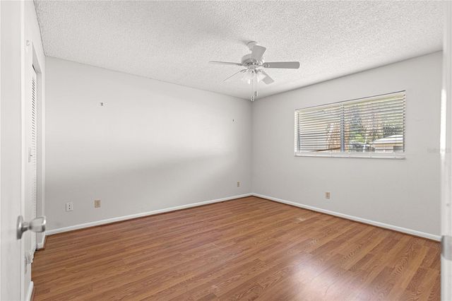 9728 SW 94TH COURT B, Ocala, FL 34481