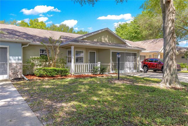 9728 SW 94TH COURT B, Ocala, FL 34481