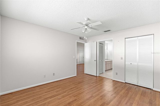 9728 SW 94TH COURT B, Ocala, FL 34481