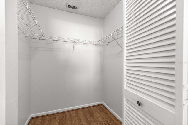 9728 SW 94TH COURT B, Ocala, FL 34481