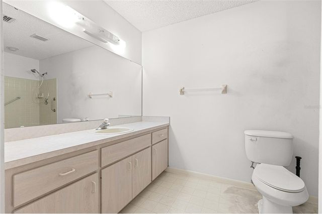 9728 SW 94TH COURT B, Ocala, FL 34481