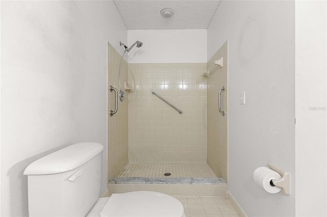 9728 SW 94TH COURT B, Ocala, FL 34481