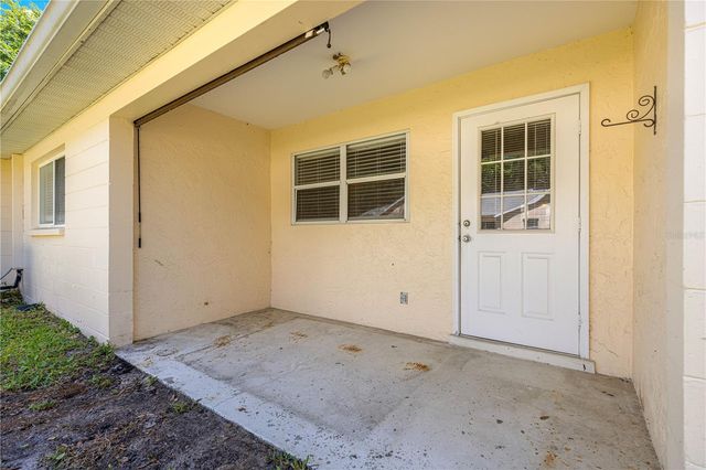 9728 SW 94TH COURT B, Ocala, FL 34481