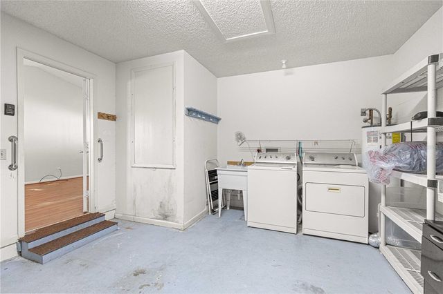 9728 SW 94TH COURT B, Ocala, FL 34481