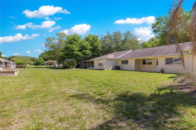 9728 SW 94TH COURT B, Ocala, FL 34481