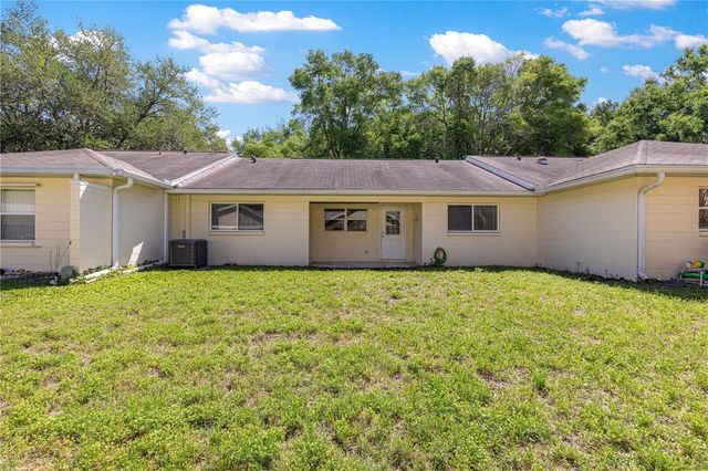 9728 SW 94TH COURT B, Ocala, FL 34481