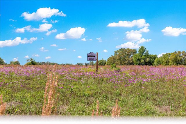 9728 SW 94TH COURT B, Ocala, FL 34481