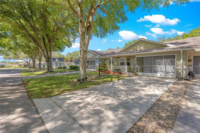 9728 SW 94TH COURT B, Ocala, FL 34481