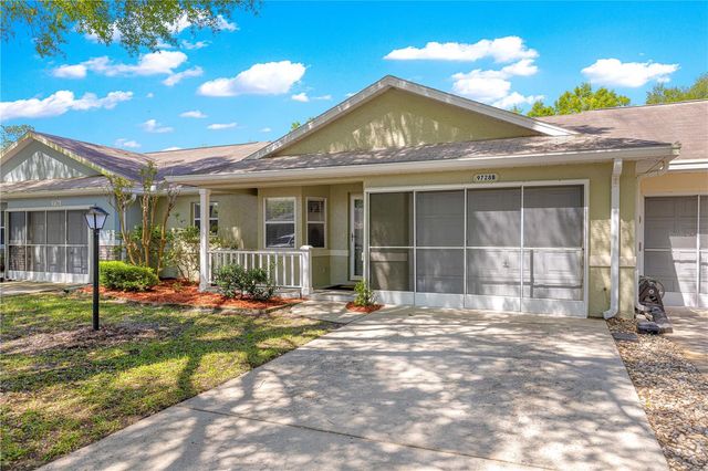 9728 SW 94TH COURT B, Ocala, FL 34481