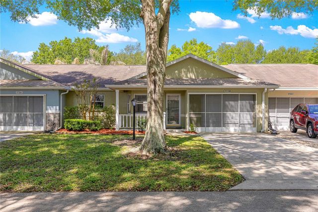 9728 SW 94TH COURT B, Ocala, FL 34481