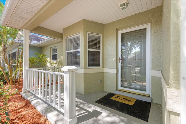 9728 SW 94TH COURT B, Ocala, FL 34481