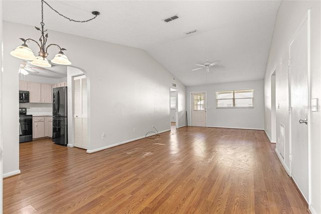 9728 SW 94TH COURT B, Ocala, FL 34481