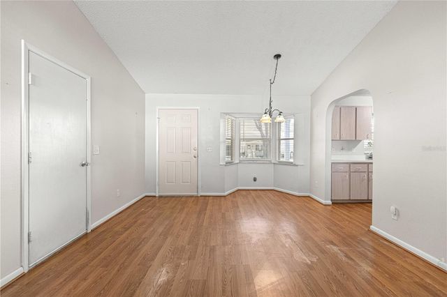 9728 SW 94TH COURT B, Ocala, FL 34481