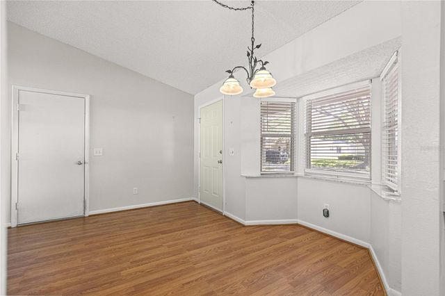 9728 SW 94TH COURT B, Ocala, FL 34481