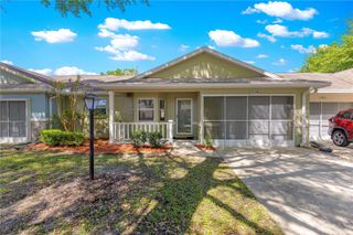 9728 SW 94TH COURT B, Ocala, FL 34481