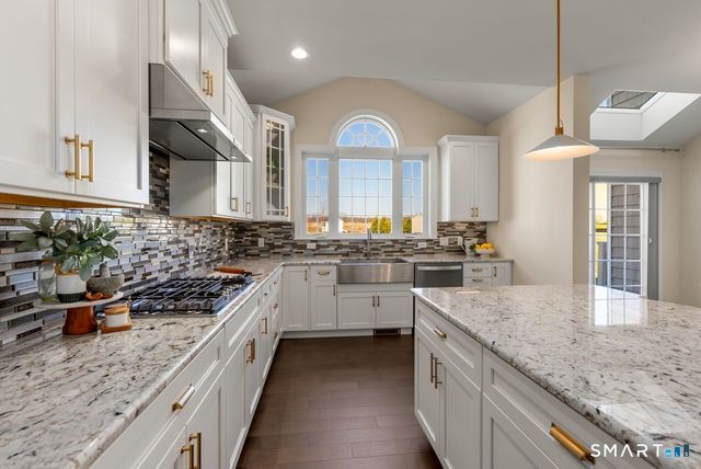 57 Longmeadow Drive, South Windsor, CT 06074